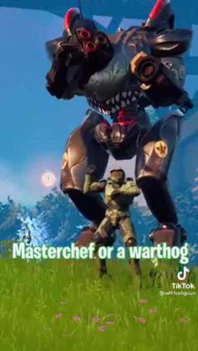 Hmmmmm