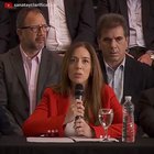 el equipo más duro de los últimos 50 años