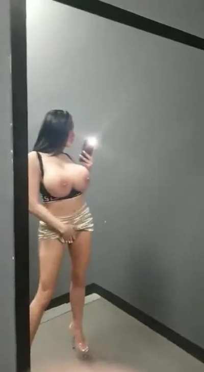 So Hot