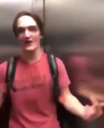 uu