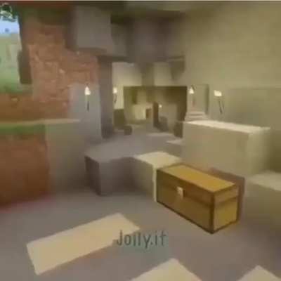 Título