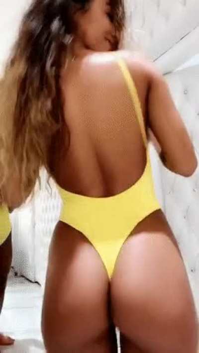 Jiggly