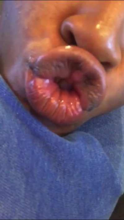 @imay<wbr>annao<wbr>wens👄  (lip queen💯)