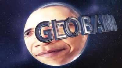 GLOBAMIUM