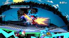 Joker fucking dies