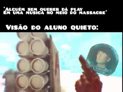 U U U AUAUAUAA