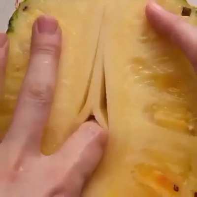 Yum