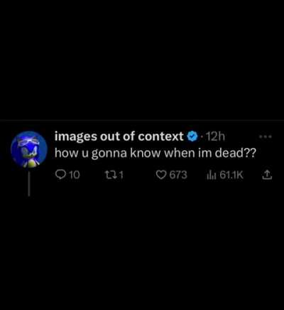 Wait a minute 