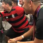 Baby Shark - Brazilian Carnival Version