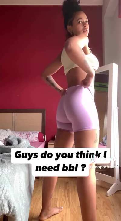 @cleopathraaa
