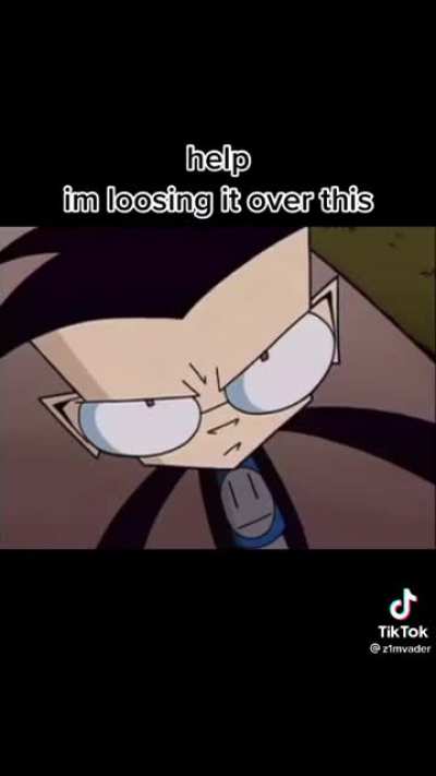 A-