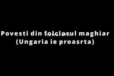 Top 10 melodie romania 2012