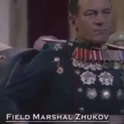Auidie Murphy is the most decorated soldier ever.