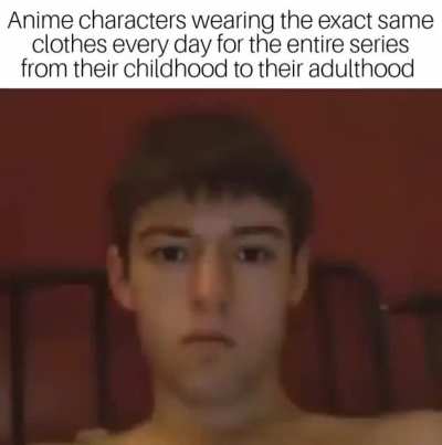 🗿