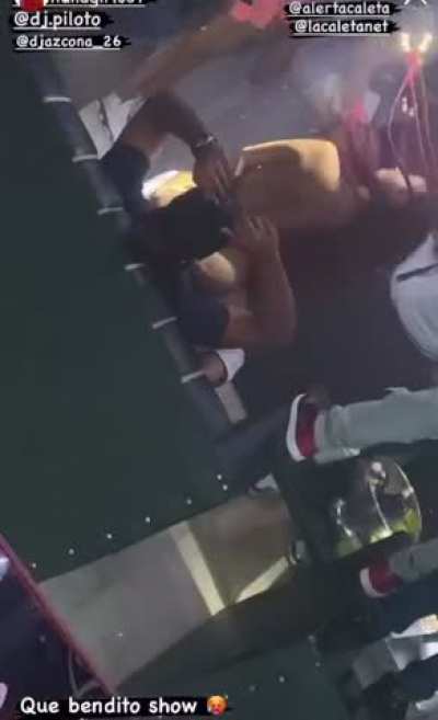 😮‍💨