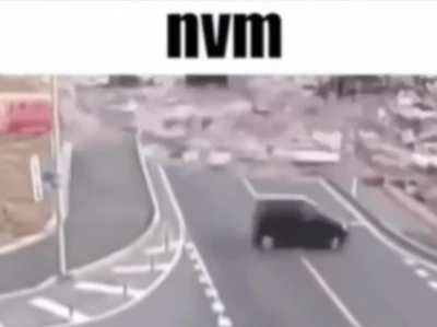 nvm