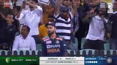 Me and the bois when teacher is not looking at us.