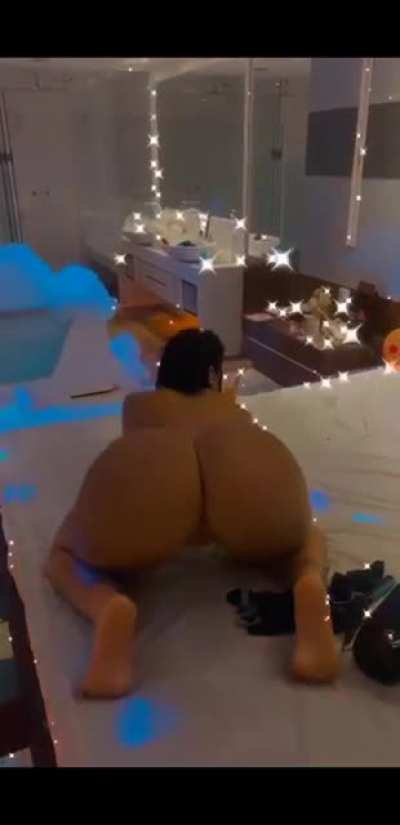 Bundaaaaa