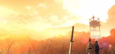 Sekiro the Anime
