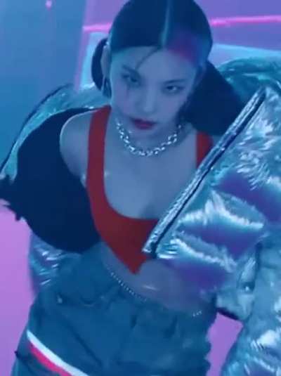 Yeji