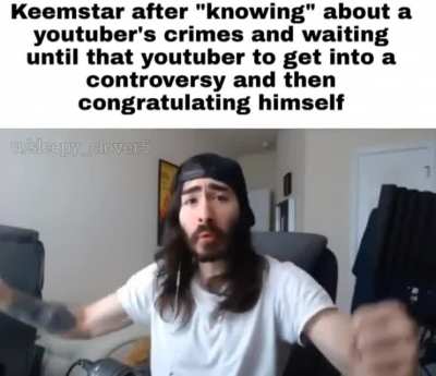 Nice Job, Keem. Very helpful.