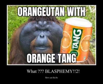 not the tang !!!!1! 😭😭😭👹
