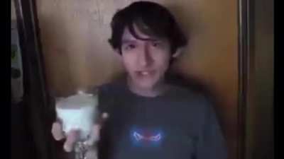 Legit got banned from every single yandere dev sub Reddit before I could post this. (I edited this btw plz don’t steal)