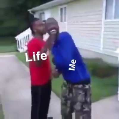 2meirl4meirl