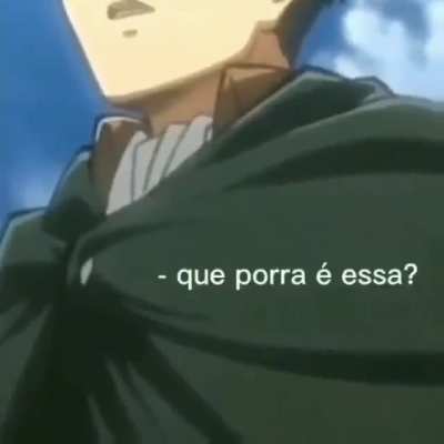 Aviso pra quem tem ps4, o subnautica ta de graça na psn e nao sei se esse meme é repost