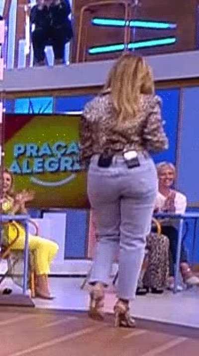 Sónia Araújo