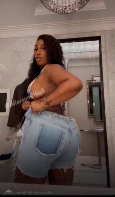😫🍆💦