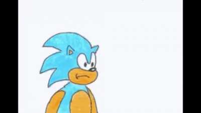 me when the