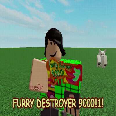 found this gem in gocommitdie, im 90% certain its satire lol