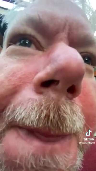 Midwest ASMR