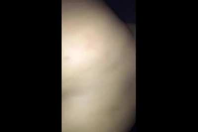 backshots