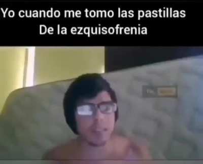Como lo explicó