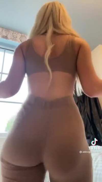 🥵🍑