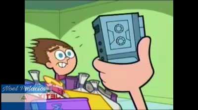Hoy es ... 4/20