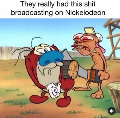 Gay irl