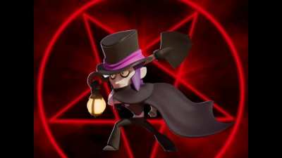 mortis rap, hope yal like it