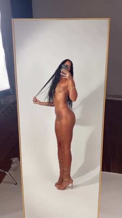 Eroz