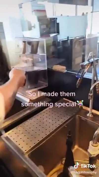 Surprise Me