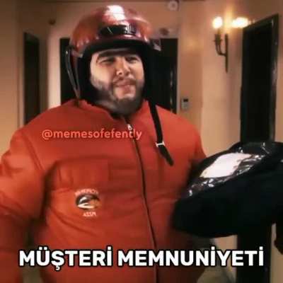 Baya iyi