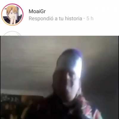 finalmente
