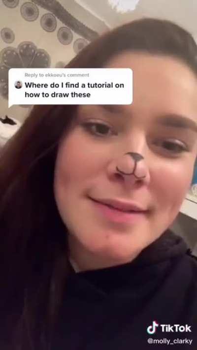 The tutorial you’ve been waiting for