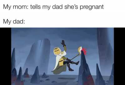 Adios