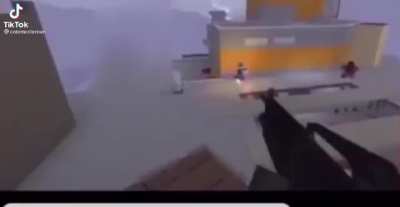 Meme