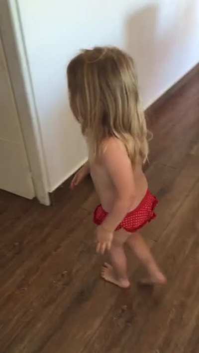 Conejito bebe