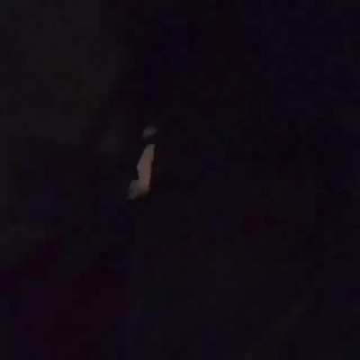 Milf with her son and a group of black men cumming on mothers face and the black men went to her sons room to tease him. Any source of full vid?