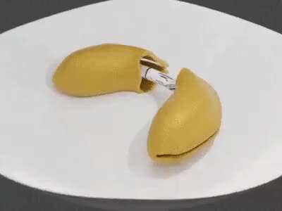 Rule
